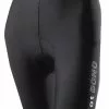 Loeffler Löffler Hot Bond Damen-Radhose 11250 -Fahrräder Verkäufe Loeffler Damen Radhose Hotbond schwarz 11250 990