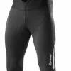 Loeffler Löffler Herren Bike-Trägerhose Endurance 19412 Windstopper® Softshell Warm M. Einsatz -Fahrräder Verkäufe Loeffler Herren Bike Traeger Hose Endurance lang Windstopper Softshell warm schwarz 19412 990