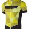 Loeffler Löffler Herren Bike-Trikot Metric Fullzip 22704 1 Loeffler Löffler Herren Bike-Trikot Metric Fullzip 22704 -Fahrräder Verkäufe Loeffler Herren Bike Trikot Metric FZ Fullzip Zitrone 22704250