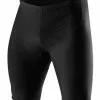 Loeffler Löffler Herren-Bike-Radhose Tirreno XT 20148 -Fahrräder Verkäufe Loeffler Herren Bike Hose Tirreno XT schwarz 20148 990