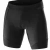 Loeffler Löffler Herren-Bike-Hose Light HotBond 21265 1 Loeffler Löffler Herren-Bike-Hose Light HotBond 21265 -Fahrräder Verkäufe Loeffler Herren BikeHose Light Hotbond schwarz 21265990