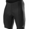 Loeffler Löffler Herren-Radhose Basic 04835 Ohne Träger -Fahrräder Verkäufe Loeffler Hose Herren Basic schwarz 04835 990