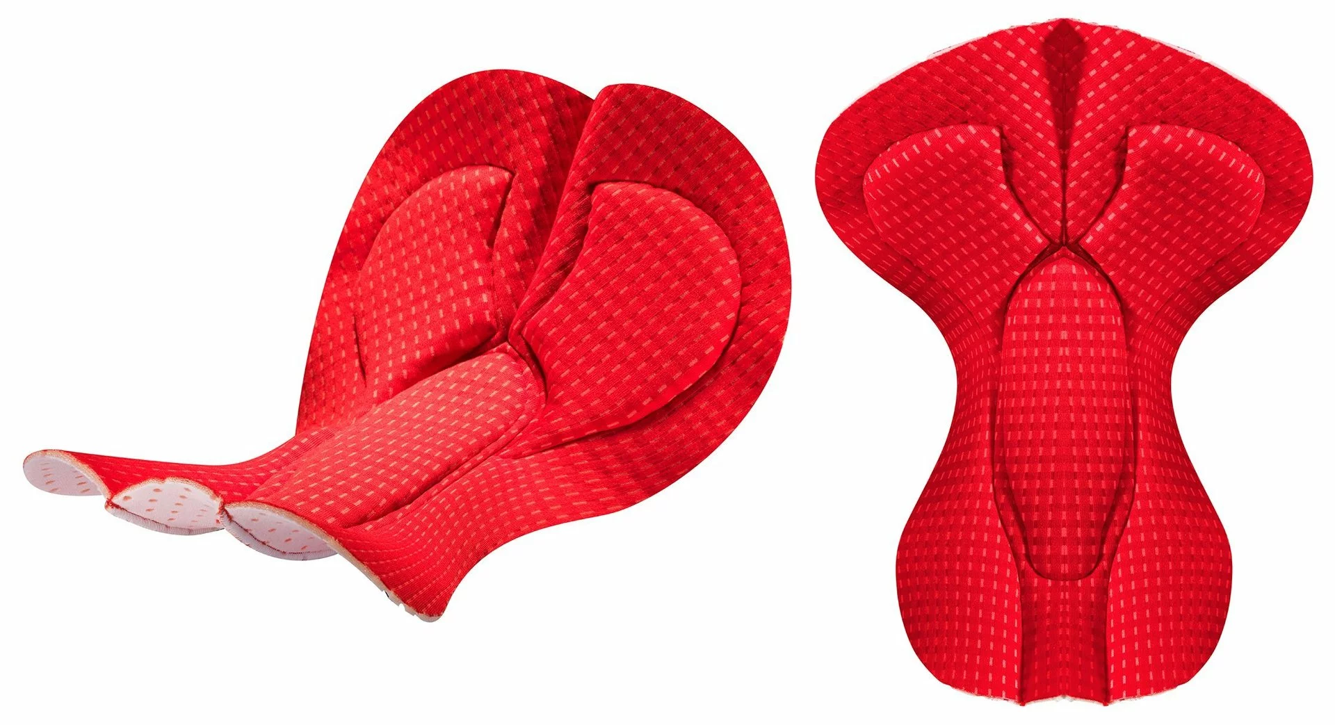 Loeffler Löffler Herren-Bike-Trägerhose Madura XT 20439 4 Loeffler Löffler Herren-Bike-Trägerhose Madura XT 20439 – Bild 2