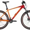 Bulls Copperhead 2 29 Zoll 2022 -Fahrräder Verkäufe MTB Bulls Copperhead 2 2022 29 Zoll 22 Gang Kettenschaltung red orange rot 631 13746 13751 13756