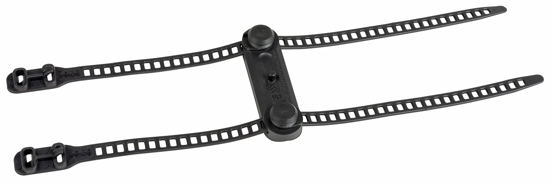 MonkeyLink ML Twistlock-Magnethalter Uni-Base (radseitig) Wenn Keine Gewinde Vorhanden 3 MonkeyLink ML Twistlock-Magnethalter Uni-Base (radseitig) Wenn Keine Gewinde Vorhanden