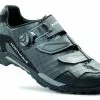 Northwave Outcross-Plus -Fahrräder Verkäufe Northwave Outcross Plus anthrazid black 80174011 84