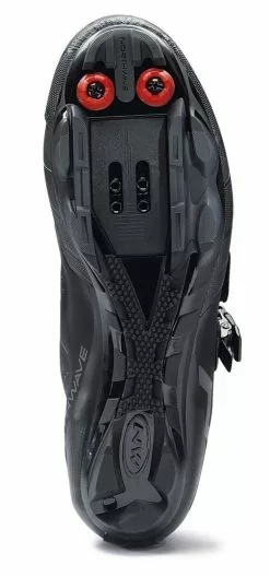 Northwave Scream SRS -Fahrräder Verkäufe Northwave Scream SRS 80172013 10 Sohle