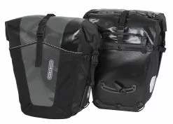 ORTLIEB Back-Roller Pro Classic QL2.1 -Fahrräder Verkäufe Ortlieb Back Roller Pro Classic asphalt black F5351 4013051038485 b