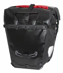 ORTLIEB Back-Roller Pro Classic QL2.1 -Fahrräder Verkäufe Ortlieb Back Roller Pro Classic red black F5352 4013051038492 a