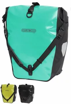 ORTLIEB Back-Roller Free QL2.1