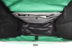 ORTLIEB Back-Roller Free QL2.1 21 ORTLIEB Back-Roller Free QL2.1 -Fahrräder Verkäufe Ortlieb Backroller Free black lagoon starfruit F5103 F5104 F5105 innen