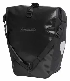 ORTLIEB Back-Roller Free QL2.1 16 ORTLIEB Back-Roller Free QL2.1 -Fahrräder Verkäufe Ortlieb Backroller Free black schwarz F5103 4013051044790