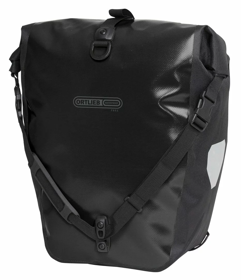 ORTLIEB Back-Roller Free QL2.1 5 ORTLIEB Back-Roller Free QL2.1 – Bild 3