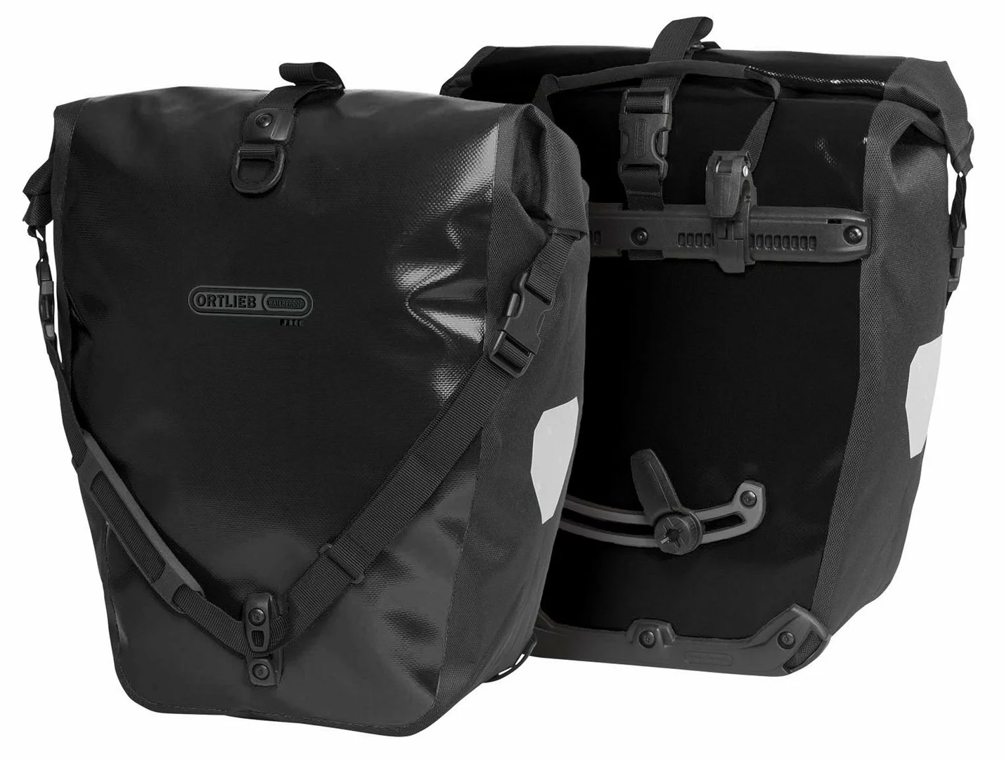 ORTLIEB Back-Roller Free QL2.1 4 ORTLIEB Back-Roller Free QL2.1 – Bild 2