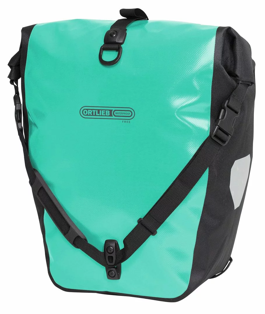 ORTLIEB Back-Roller Free QL2.1 7 ORTLIEB Back-Roller Free QL2.1 – Bild 5