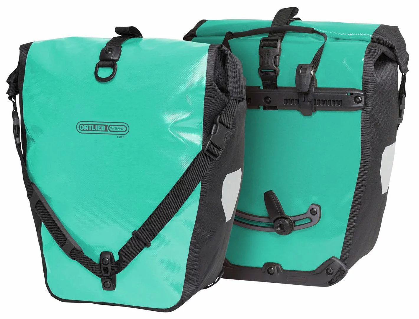 ORTLIEB Back-Roller Free QL2.1 6 ORTLIEB Back-Roller Free QL2.1 – Bild 4