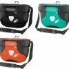 ORTLIEB Ultimate Six Free Ohne Halter 6,5 Liter -Fahrräder Verkäufe Ortlieb Lenkertasche Ultimate Six Free 6.5 Liter F3410 F3411 F3412
