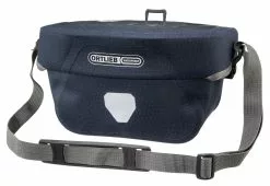 ORTLIEB Ultimate Six Urban Ohne Halter 5 Liter 8 ORTLIEB Ultimate Six Urban Ohne Halter 5 Liter -Fahrräder Verkäufe Ortlieb Lenkertasche Ultimate Six Urban 5 Liter F3702 ink 4013051049504