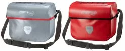 ORTLIEB Ultimate-Original Ohne Halterung