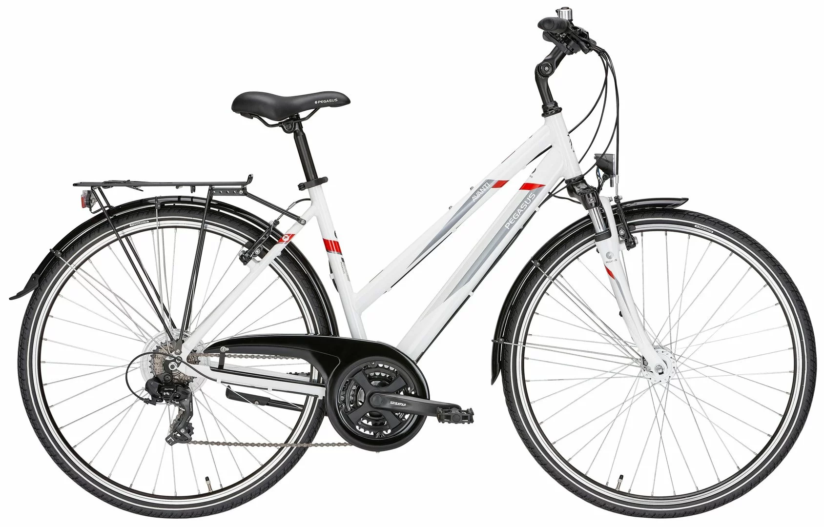 Pegasus Avanti 2018 21-Gang 6 Pegasus Avanti 2018 21-Gang – Bild 4