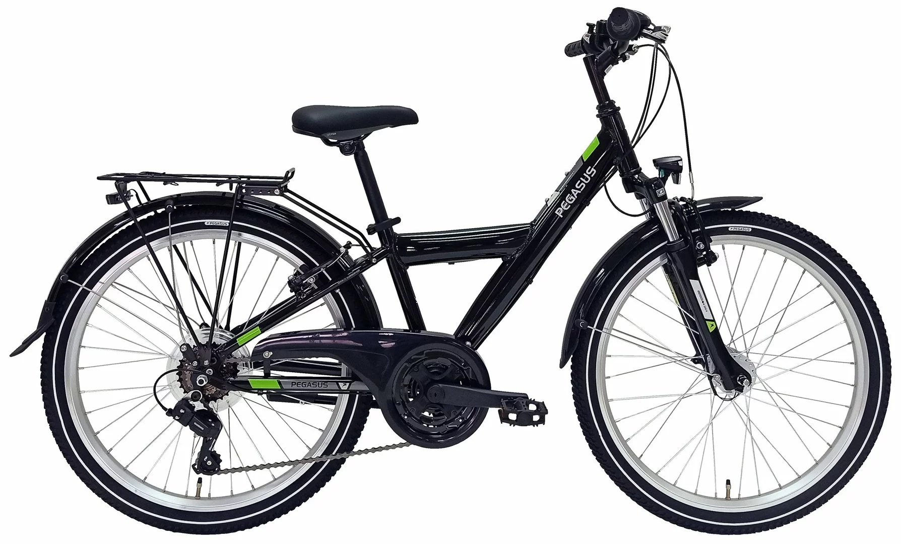 Pegasus Avanti 2022 18-Gang 4 Pegasus Avanti 2022 18-Gang – Bild 2