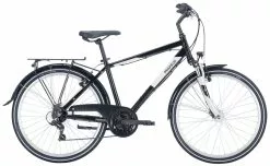 Pegasus Avanti 2023 18-Gang -Fahrräder Verkäufe Pegasus Avanti 2023 26 Zoll 18 Gang Dirt Diamant Jungen black light grey schwarz hellgrau 505 61938 61944