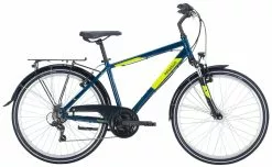 Pegasus Avanti 2023 18-Gang -Fahrräder Verkäufe Pegasus Avanti 2023 26 Zoll 18 Gang Dirt Diamant Jungen dark petrol lime dunkelblau neongelb 505 61838 61844