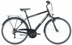 Pegasus Avanti 2023 18-Gang -Fahrräder Verkäufe Pegasus Avanti 2023 28 Zoll 18 Gang Herren Diamant black matt grey green schwarz 505 56445 56450 56455 56460