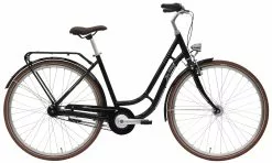 Pegasus Bici Italia 7-Gang 2018 19 Pegasus Bici Italia 7-Gang 2018 -Fahrräder Verkäufe Pegasus Bici Italia 1949 7 Gang black schwarz 586 91945 586 91950