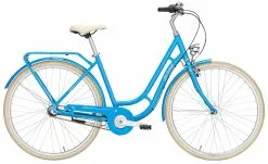 Pegasus Bici Italia 7-Gang 2018 14 Pegasus Bici Italia 7-Gang 2018 -Fahrräder Verkäufe Pegasus Bici Italia 1949 7 Gang light blue blau 586 91745 586 91750