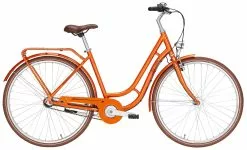 Pegasus Bici Italia 7-Gang 2018 15 Pegasus Bici Italia 7-Gang 2018 -Fahrräder Verkäufe Pegasus Bici Italia 1949 7 Gang orange 586 92145 586 92150