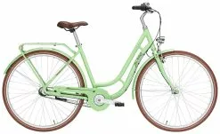 Pegasus Bici Italia 7-Gang 2018 13 Pegasus Bici Italia 7-Gang 2018 -Fahrräder Verkäufe Pegasus Bici Italia 1949 7 Gang pastachio green hellgruen 586 91845 586 91850