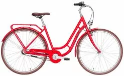 Pegasus Bici Italia 7-Gang 2018 17 Pegasus Bici Italia 7-Gang 2018 -Fahrräder Verkäufe Pegasus Bici Italia 1949 7 Gang rosso rot 586 92045 586 92050