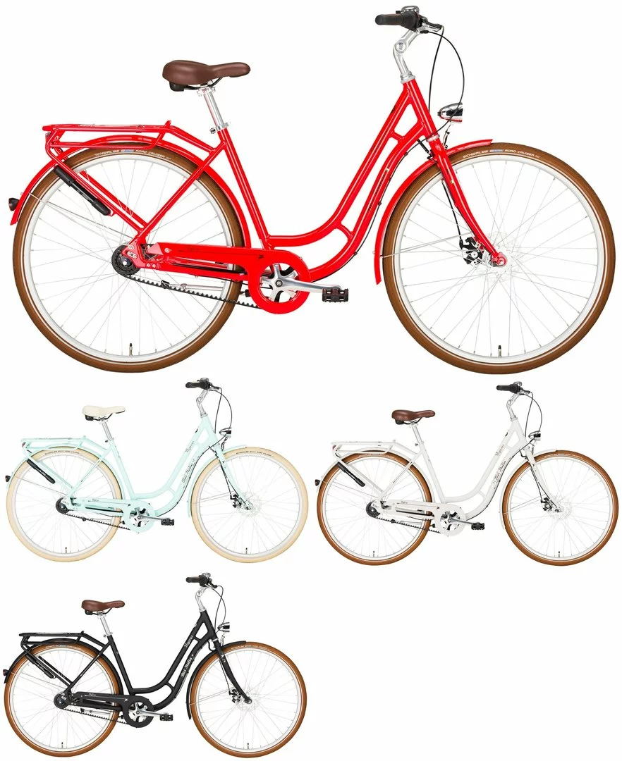 Pegasus Bici Italia Cintura Belt 2017 3 Pegasus Bici Italia Cintura Belt 2017