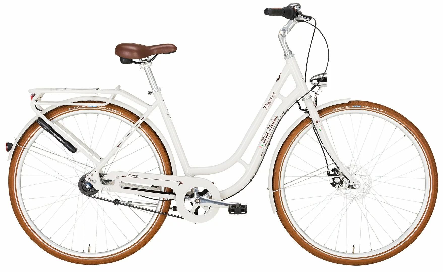 Pegasus Bici Italia Cintura Belt 2017 4 Pegasus Bici Italia Cintura Belt 2017 – Bild 2