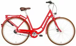 Pegasus Bici Italia Cintura Belt 2017 9 Pegasus Bici Italia Cintura Belt 2017 -Fahrräder Verkäufe Pegasus Bici Italia Belt 2017 rot 576 91145