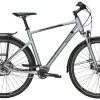 Pegasus Estremo P9 2019 9-Gang -Fahrräder Verkäufe Pegasus Estremo P9 2019 Pinion grau Herren 596 69050 596 69055 596 69060