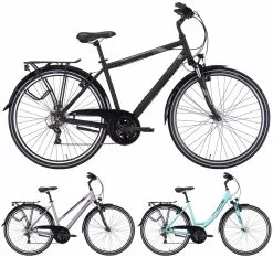 Pegasus Piazza 2022 21-Gang