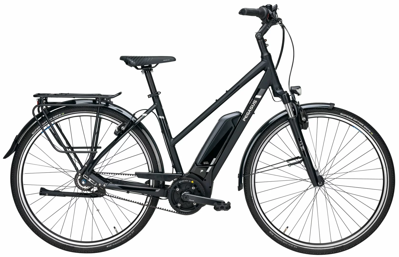 Pegasus Premio-E8F-Belt Comfort 8-Gang 2019 5 Pegasus Premio-E8F-Belt Comfort 8-Gang 2019 – Bild 3