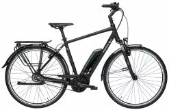 Pegasus Premio-E8F-Belt Comfort 8-Gang 2019 9 Pegasus Premio-E8F-Belt Comfort 8-Gang 2019 -Fahrräder Verkäufe Pegasus Premio E8F Gates Belt Comfort 2019 Herren schwarz matt silber 794 795 18448 18453 18458 18461