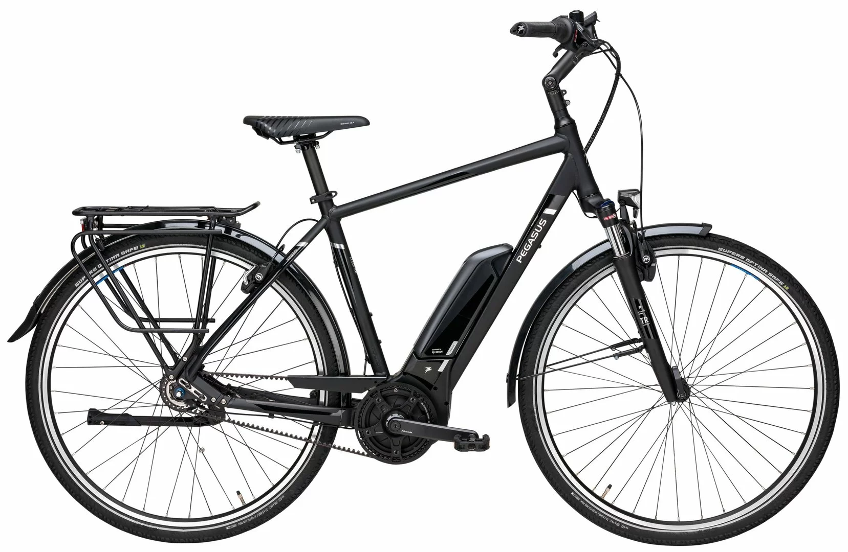 Pegasus Premio-E8F-Belt Comfort 8-Gang 2019 6 Pegasus Premio-E8F-Belt Comfort 8-Gang 2019 – Bild 4