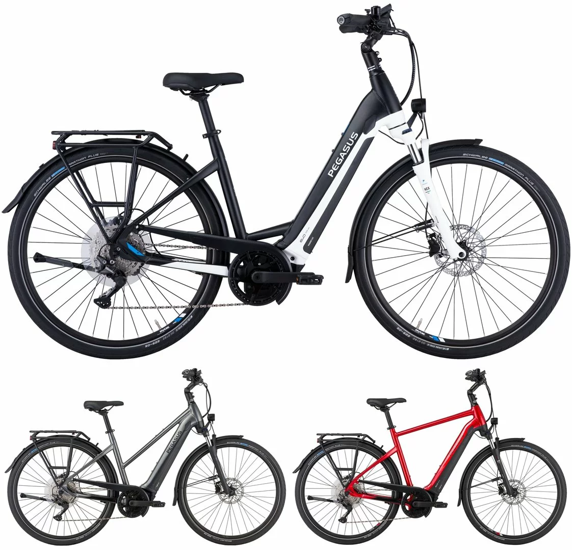 Pegasus Premio-Evo-10 Lite 2021 3 Pegasus Premio-Evo-10 Lite 2021