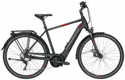 Pegasus Premio-Evo-10 2021 -Fahrräder Verkäufe Pegasus Premio Evo 10 2021 Herren black matt schwarz red rot 734 735 736 35245 35250 35255 35260