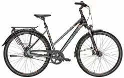 Pegasus Premio SL-Belt 2019 8-Gang 8 Pegasus Premio SL-Belt 2019 8-Gang -Fahrräder Verkäufe Pegasus Premio SL Belt 8 2019 Damen Trapez schwarz matt grau matt kupfer 596 46445 46450 46453