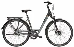 Pegasus Premio SL-Belt 2019 8-Gang 9 Pegasus Premio SL-Belt 2019 8-Gang -Fahrräder Verkäufe Pegasus Premio SL Belt 8 2019 Damen Wave schwarz matt grau matt kupfer 596 46845 46850 46855