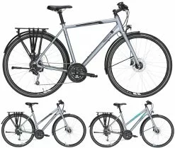 Pegasus Premio Superlite Disc 2018 30-Gang