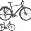 Pegasus Premio Ultralite Disc 2019 30-Gang -Fahrräder Verkäufe Pegasus Premio Ultralite Disc 2019 mystic black chrom 596 48050 48055 48060 48445 48450