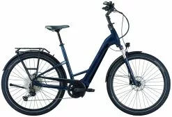 Pegasus Savino-Evo-12 2021