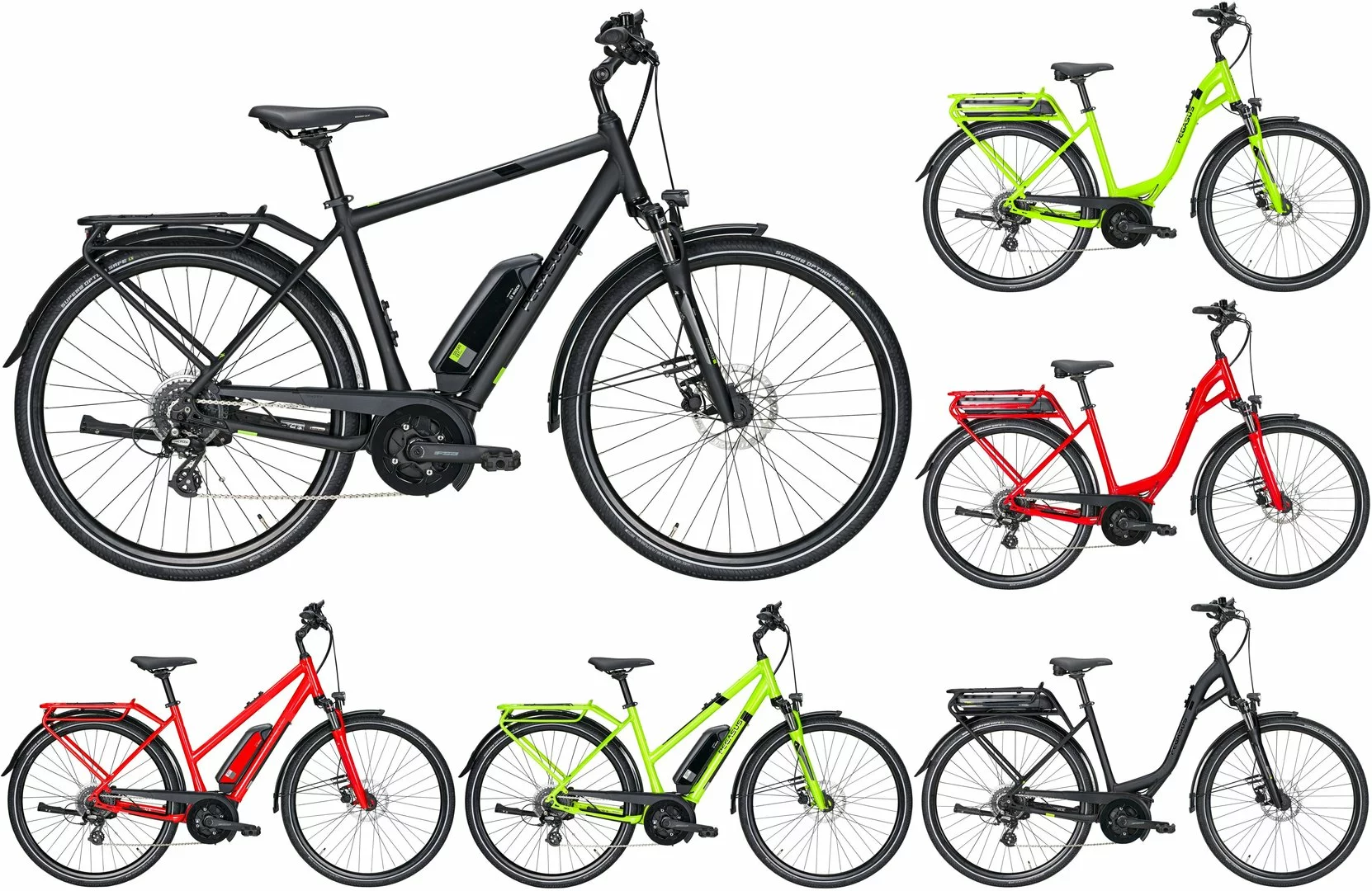 Pegasus Solero-E8-Plus 2020 3 Pegasus Solero-E8-Plus 2020