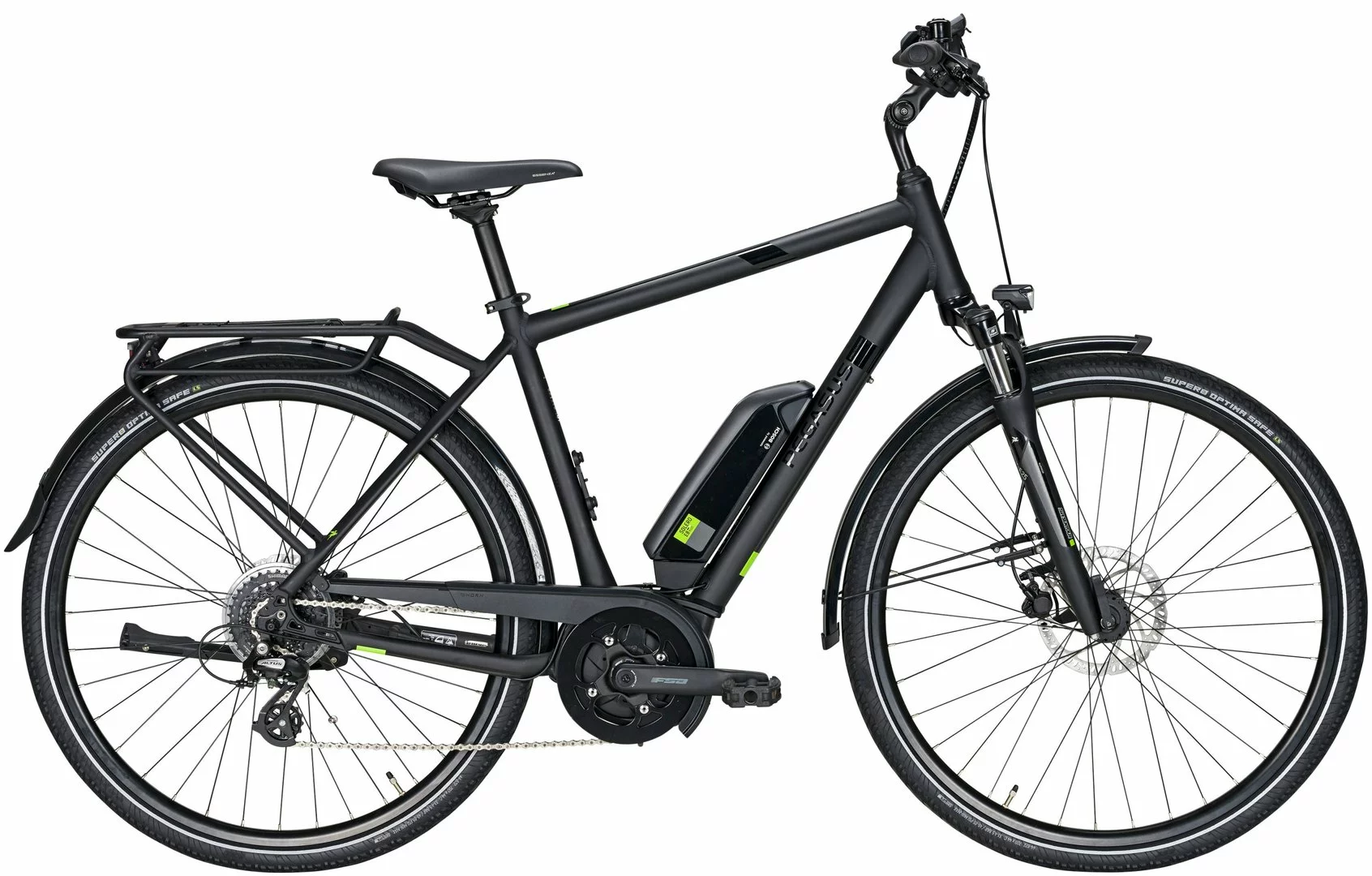 Pegasus Solero-E8-Plus 2020 4 Pegasus Solero-E8-Plus 2020 – Bild 2